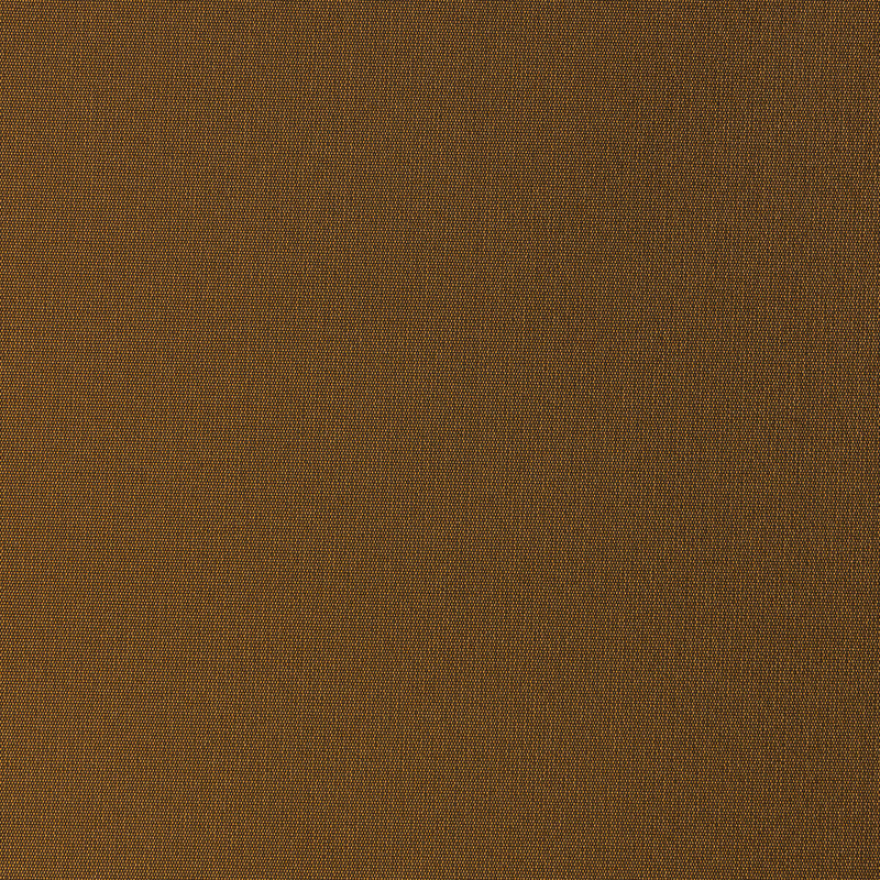 KRAVET BASICS - KRAVET BASICS- 37578-34 - Fabric by the Yard 37578-34