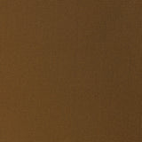 KRAVET BASICS - KRAVET BASICS- 37578-34 - Fabric by the Yard
