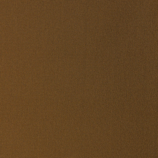KRAVET BASICS - KRAVET BASICS- 37578-34 - Fabric by the Yard 37578-34