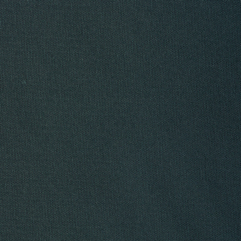 KRAVET BASICS - KRAVET BASICS- 37578-35 - Fabric by the Yard 37578-35