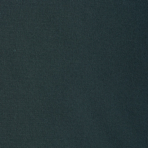 KRAVET BASICS - KRAVET BASICS- 37578-35 - Fabric by the Yard 37578-35