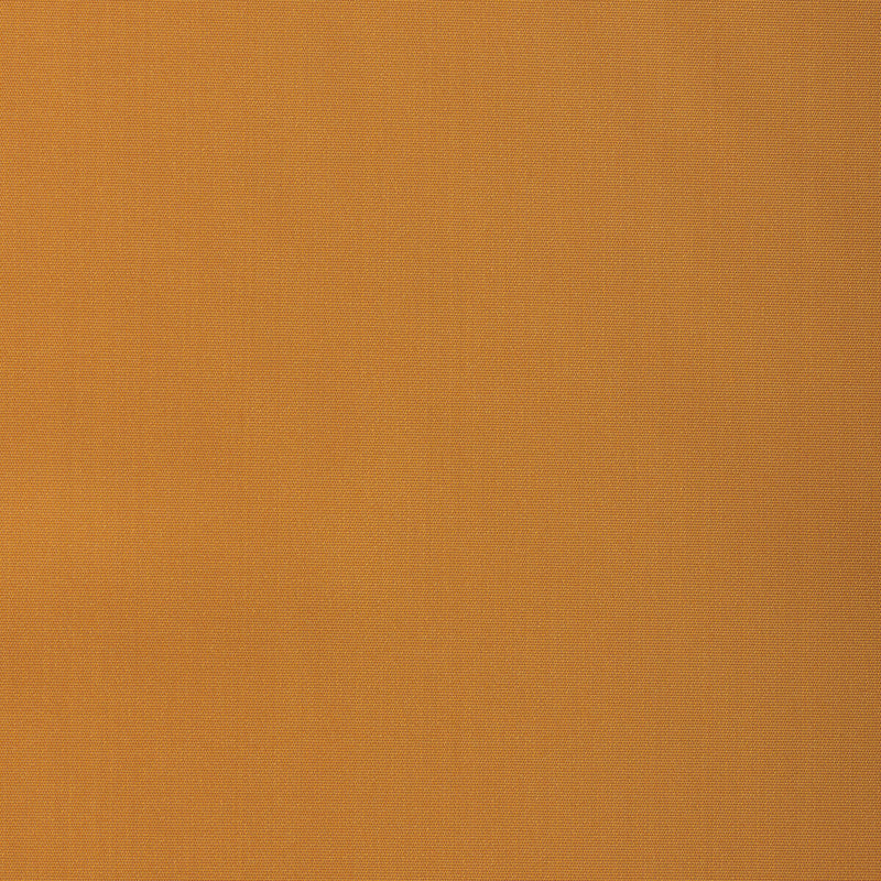 KRAVET BASICS - KRAVET BASICS- 37578-4 - Fabric by the Yard 37578-4