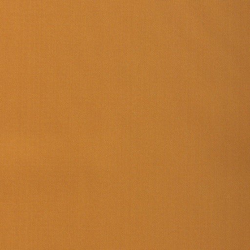 KRAVET BASICS - KRAVET BASICS- 37578-4 - Fabric by the Yard 37578-4