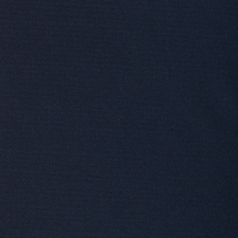 KRAVET BASICS - KRAVET BASICS- 37578-50 - Fabric by the Yard 37578-50