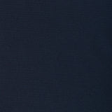 KRAVET BASICS - KRAVET BASICS- 37578-50 - Fabric by the Yard