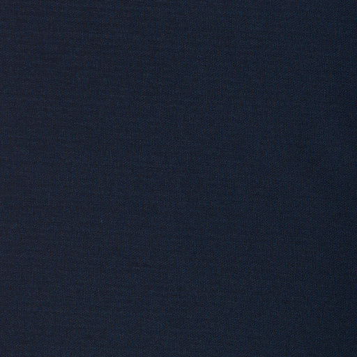 KRAVET BASICS - KRAVET BASICS- 37578-50 - Fabric by the Yard 37578-50
