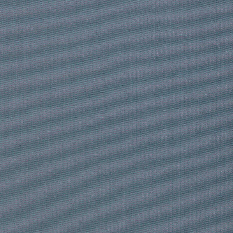 KRAVET BASICS - KRAVET BASICS- 37578-510 - Fabric by the Yard 37578-510