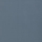 KRAVET BASICS - KRAVET BASICS- 37578-510 - Fabric by the Yard