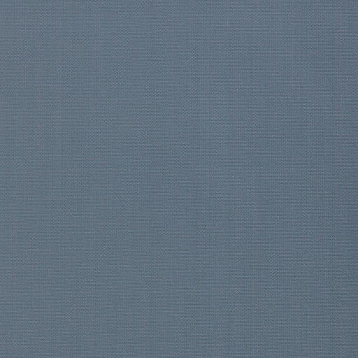 KRAVET BASICS - KRAVET BASICS- 37578-510 - Fabric by the Yard 37578-510