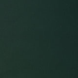 KRAVET BASICS - KRAVET BASICS- 37578-550 - Fabric by the Yard