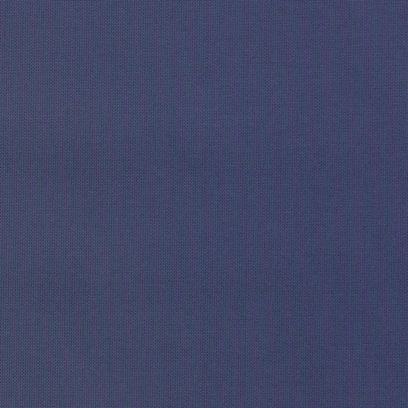 KRAVET BASICS - KRAVET BASICS- 37578-55 - Fabric by the Yard 37578-55
