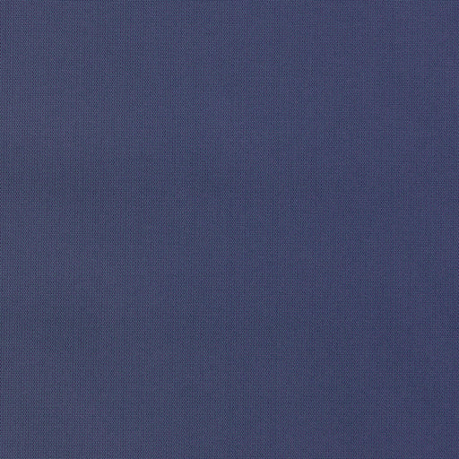 KRAVET BASICS - KRAVET BASICS- 37578-55 - Fabric by the Yard 37578-55