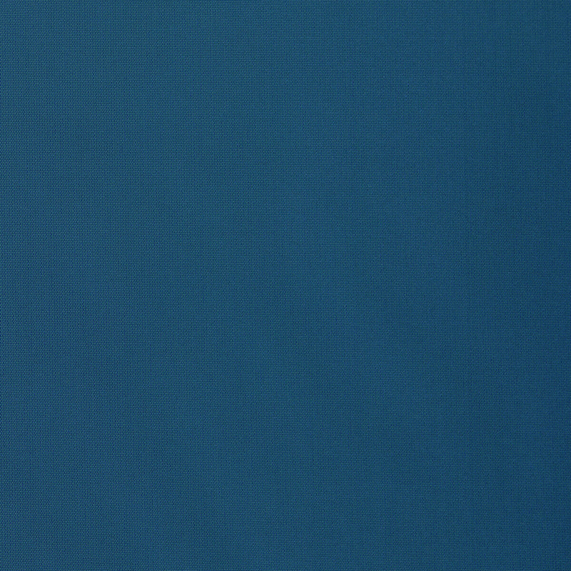 KRAVET BASICS - KRAVET BASICS- 37578-5 - Fabric by the Yard 37578-5