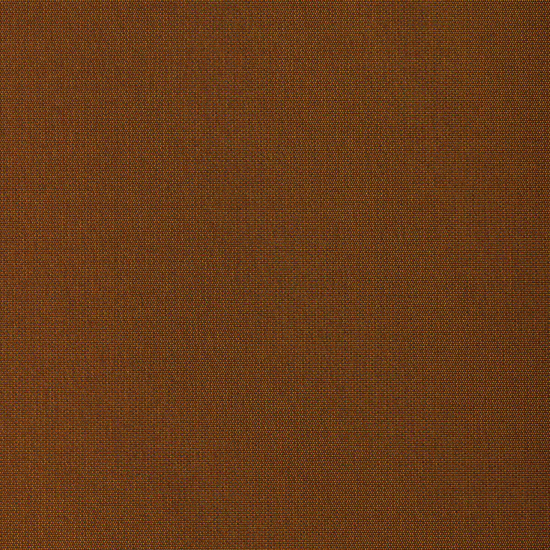 KRAVET BASICS - KRAVET BASICS- 37578-612 - Fabric by the Yard 37578-612