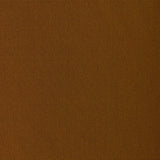 KRAVET BASICS - KRAVET BASICS- 37578-612 - Fabric by the Yard