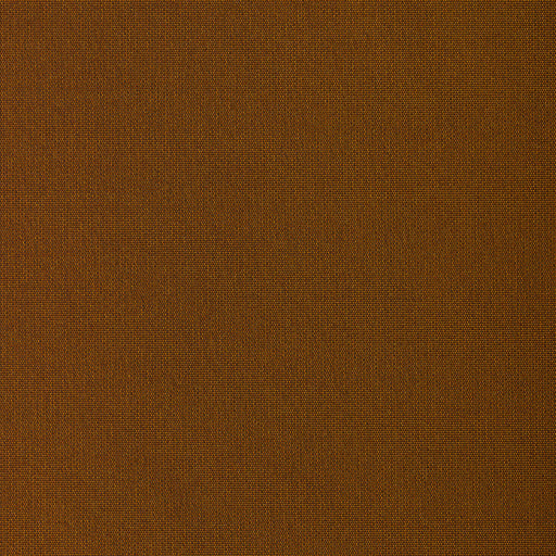 KRAVET BASICS - KRAVET BASICS- 37578-612 - Fabric by the Yard 37578-612