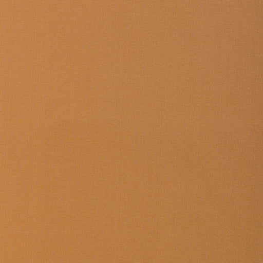 KRAVET BASICS - KRAVET BASICS- 37578-6666 - Fabric by the Yard 37578-6666