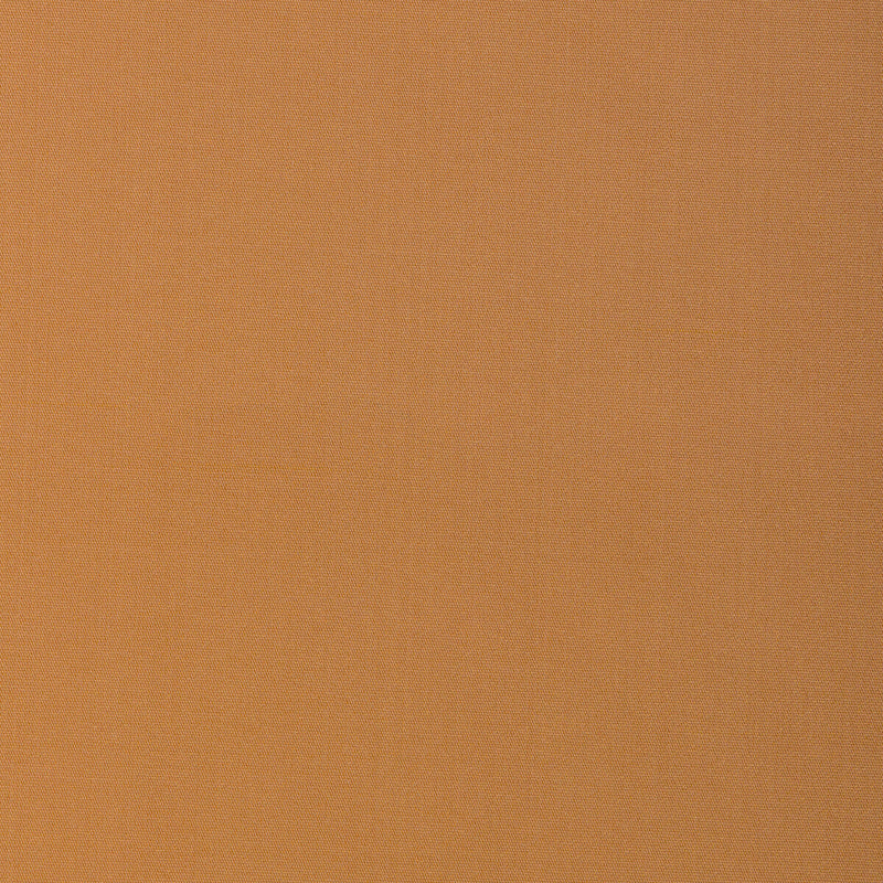 KRAVET BASICS - KRAVET BASICS- 37578-6666 - Fabric by the Yard 37578-6666