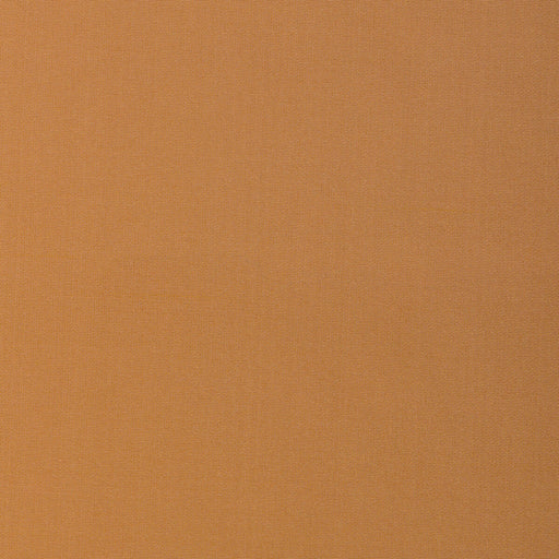 KRAVET BASICS - KRAVET BASICS- 37578-6666 - Fabric by the Yard 37578-6666