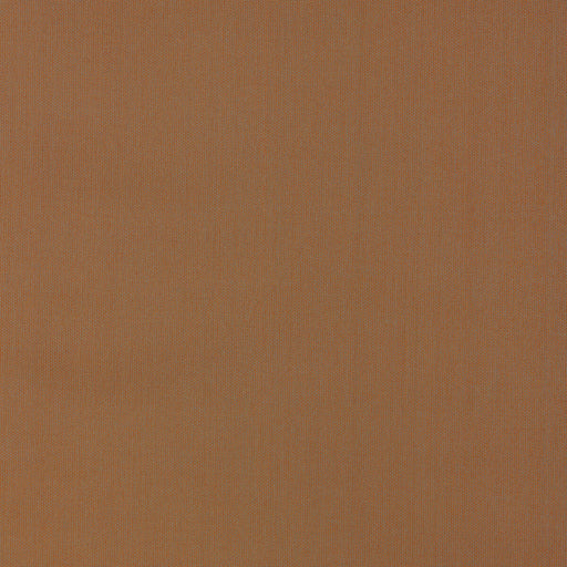 KRAVET BASICS - KRAVET BASICS- 37578-666 - Fabric by the Yard 37578-666