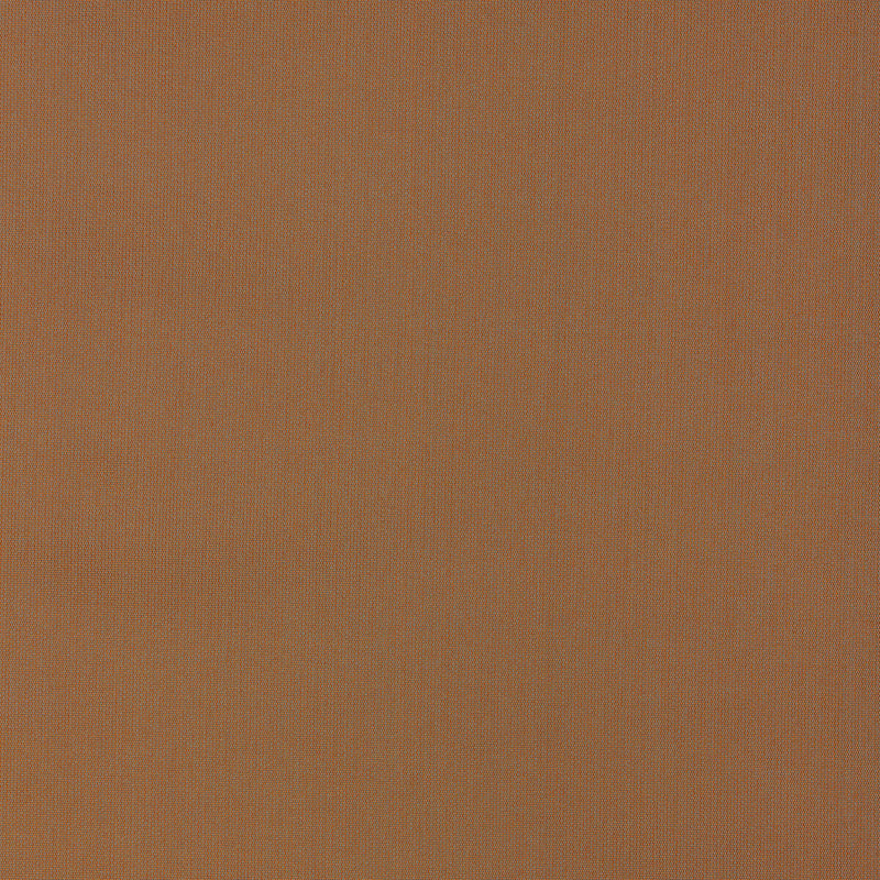 KRAVET BASICS - KRAVET BASICS- 37578-666 - Fabric by the Yard 37578-666