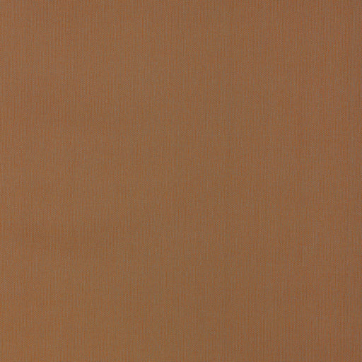KRAVET BASICS - KRAVET BASICS- 37578-666 - Fabric by the Yard 37578-666