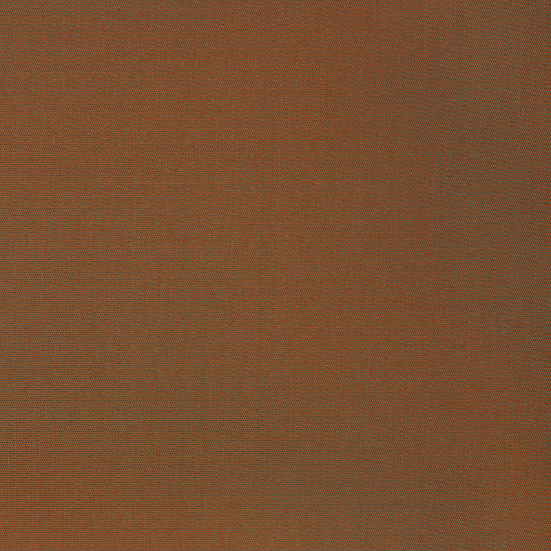 KRAVET BASICS - KRAVET BASICS- 37578-6 - Fabric by the Yard 37578-6