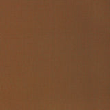 KRAVET BASICS - KRAVET BASICS- 37578-6 - Fabric by the Yard