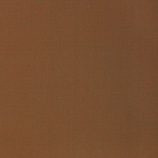 KRAVET BASICS - KRAVET BASICS- 37578-6 - Fabric by the Yard 37578-6