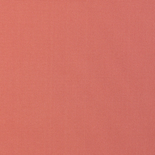 KRAVET BASICS - KRAVET BASICS- 37578-77 - Fabric by the Yard 37578-77