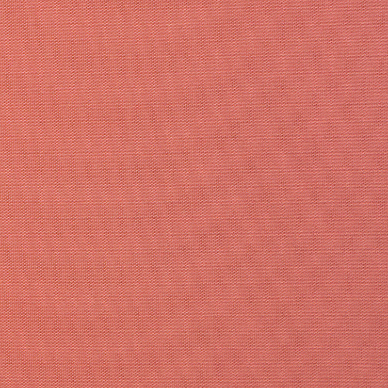 KRAVET BASICS - KRAVET BASICS- 37578-77 - Fabric by the Yard 37578-77