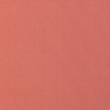 KRAVET BASICS - KRAVET BASICS- 37578-77 - Fabric by the Yard