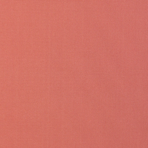 KRAVET BASICS - KRAVET BASICS- 37578-77 - Fabric by the Yard 37578-77
