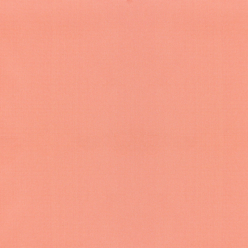 KRAVET BASICS - KRAVET BASICS- 37578-7 - Fabric by the Yard 37578-7