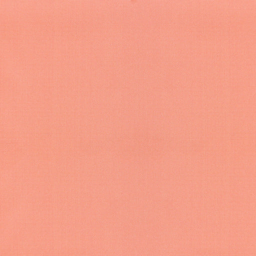 KRAVET BASICS - KRAVET BASICS- 37578-7 - Fabric by the Yard 37578-7