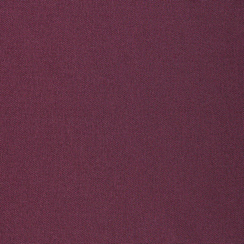 KRAVET BASICS - KRAVET BASICS- 37578-9797 - Fabric by the Yard 37578-9797