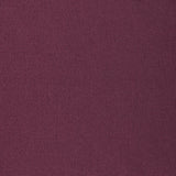 KRAVET BASICS - KRAVET BASICS- 37578-9797 - Fabric by the Yard