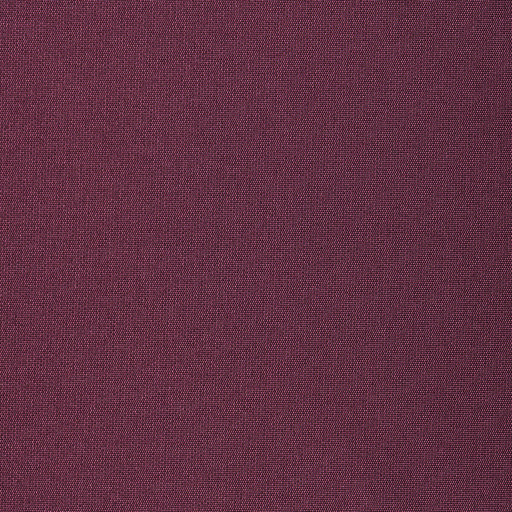 KRAVET BASICS - KRAVET BASICS- 37578-9797 - Fabric by the Yard 37578-9797