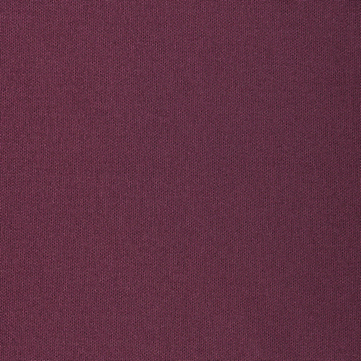 KRAVET BASICS - KRAVET BASICS- 37578-9797 - Fabric by the Yard 37578-9797