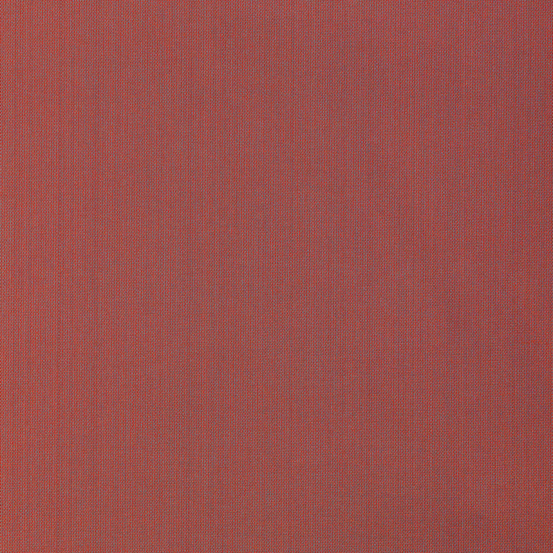 KRAVET BASICS - KRAVET BASICS- 37578-97 - Fabric by the Yard 37578-97