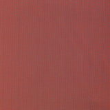 KRAVET BASICS - KRAVET BASICS- 37578-97 - Fabric by the Yard