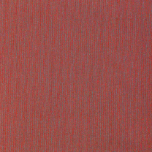 KRAVET BASICS - KRAVET BASICS- 37578-97 - Fabric by the Yard 37578-97