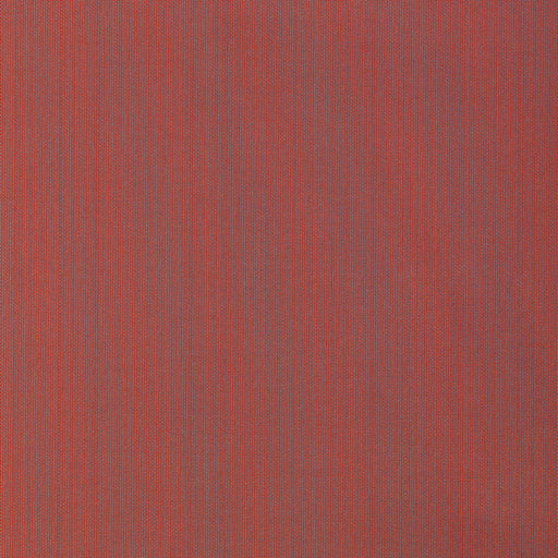 KRAVET BASICS - KRAVET BASICS- 37578-97 - Fabric by the Yard 37578-97