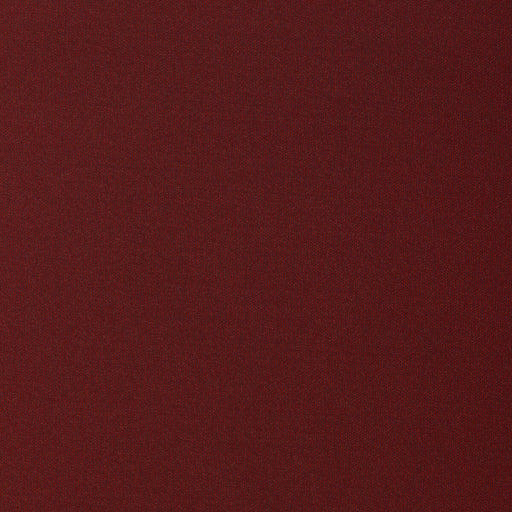 KRAVET BASICS - KRAVET BASICS- 37578-9 - Fabric by the Yard 37578-9