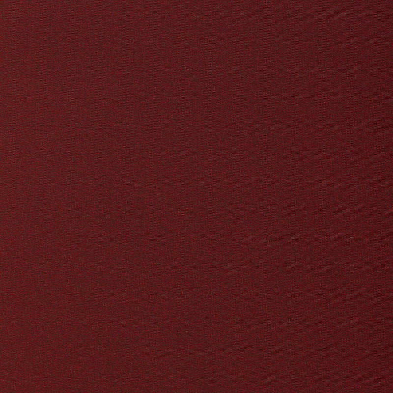 KRAVET BASICS - KRAVET BASICS- 37578-9 - Fabric by the Yard 37578-9