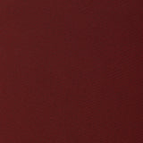 KRAVET BASICS - KRAVET BASICS- 37578-9 - Fabric by the Yard