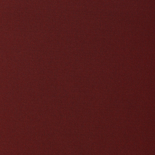 KRAVET BASICS - KRAVET BASICS- 37578-9 - Fabric by the Yard 37578-9