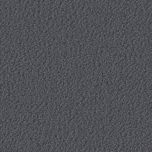 KRAVET CONTRACT - STOWE - SHADOW - Fabric By The YARD