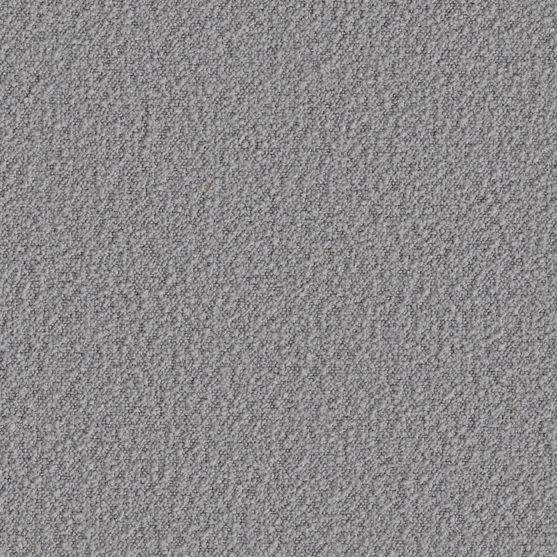 KRAVET CONTRACT - STOWE - FOG - Fabric By The YARD