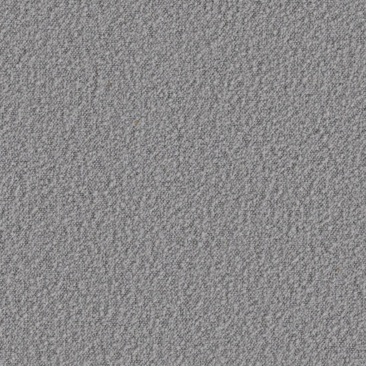 KRAVET CONTRACT - STOWE - FOG - Fabric By The YARD